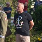 Fotka nr 5 z 11