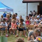 zdjęcie nr 17