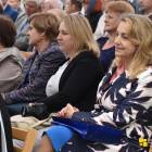 zdjęcie nr 46