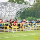 zdjęcie nr 10