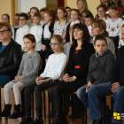 zdjęcie nr 22