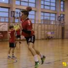 Fotka nr 5 z 6