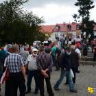 zdjęcie nr 47