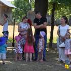 zdjęcie nr 40