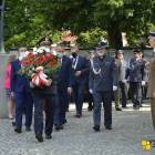 zdjęcie nr 26