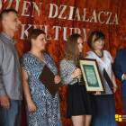 zdjęcie nr 93