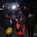 zdjęcie nr 35