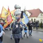 zdjęcie nr 13