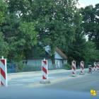 zdjęcie nr 31