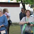 zdjęcie nr 14