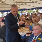 zdjęcie nr 183