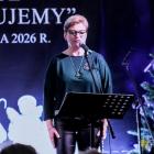 zdjęcie nr 26