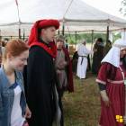 zdjęcie nr 69