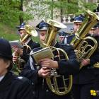 zdjęcie nr 79