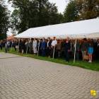 zdjęcie nr 97