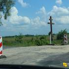 zdjęcie nr 42