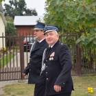 zdjęcie nr 10