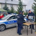 Fotka nr 1 z 11