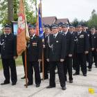 zdjęcie nr 7