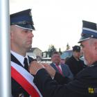 zdjęcie nr 83