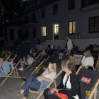 zdjęcie nr 22