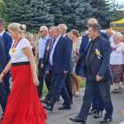 zdjęcie nr 102