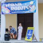 Fotka nr 0 z 121