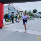 zdjęcie nr 195