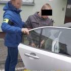 Zdjęcie: KMP Biała Podlaska