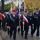 zdjęcie nr 15