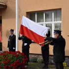 zdjęcie nr 141