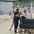 zdjęcie nr 134