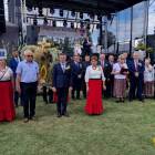 zdjęcie nr 17