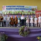 zdjęcie nr 15