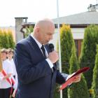 zdjęcie nr 17