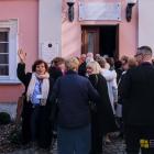 zdjęcie nr 93