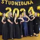 zdjęcie nr 45