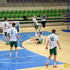 zdjęcie nr 12