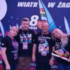 zdjęcie nr 16
