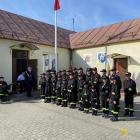 zdjęcie nr 119