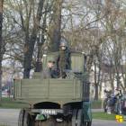 zdjęcie nr 126