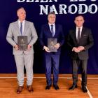 zdjęcie nr 18