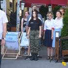 zdjęcie nr 12