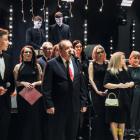 zdjęcie nr 12