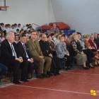 zdjęcie nr 11
