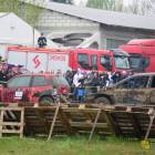 zdjęcie nr 120