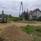 zdjęcie nr 15