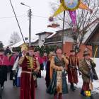 zdjęcie nr 14