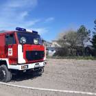 Fotka nr 1 z 5
