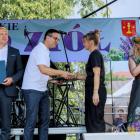 zdjęcie nr 45
